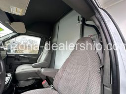 2006 CHEVY 3500 DRW full