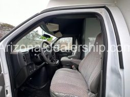 2006 CHEVY 3500 DRW full