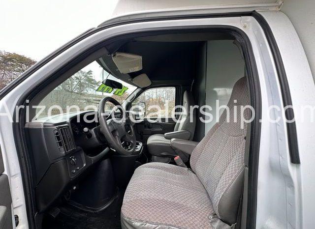 2006 CHEVY 3500 DRW full