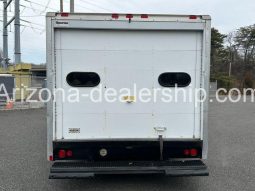 2006 CHEVY 3500 DRW full