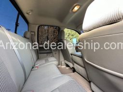 2006 Dodge Ram 2500 THUNDERROAD full