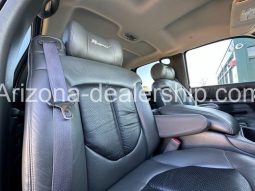 2006 Chevrolet Silverado 3500 DRW LT3 full