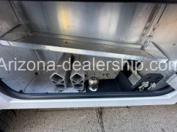 2016 FORD F550 XLT 4X4 full