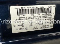 2001 Dodge Ram 2500 full