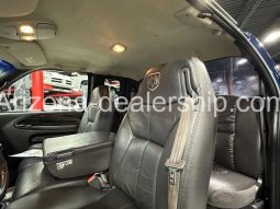 2001 Dodge Ram 2500 full