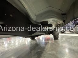 2001 Dodge Ram 2500 full