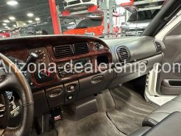 1999 Dodge Ram 3500 full