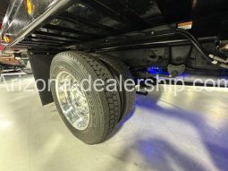 2019 FORD F550 XLT 4X4 full