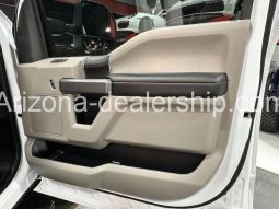 2020 FORD F450 full