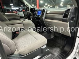 2020 FORD F450 full