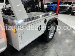 2020 FORD F450 full