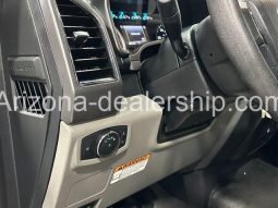 2020 FORD F450 full