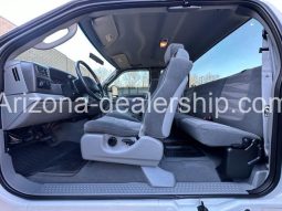 2003 Ford F-250 XLT FX4 PACKAGE full