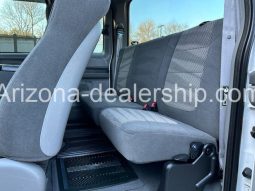 2003 Ford F-250 XLT FX4 PACKAGE full