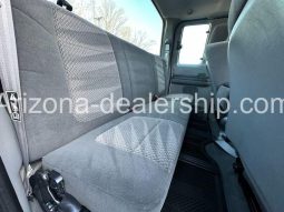 2003 Ford F-250 XLT FX4 PACKAGE full