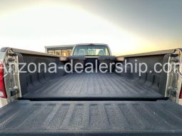 2000 Ford F-350 Lariat full