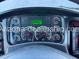 2017 FREIGHTLINER M2 2-CAR full