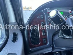 2017 FREIGHTLINER M2 2-CAR full