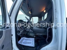 2017 FREIGHTLINER M2 2-CAR full