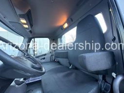 2017 FREIGHTLINER M2 2-CAR full