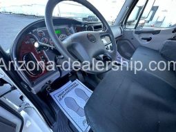 2017 FREIGHTLINER M2 2-CAR full