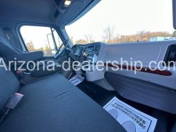 2017 FREIGHTLINER M2 2-CAR full