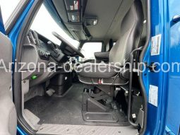 2022 INTERNATIONAL MV607 full