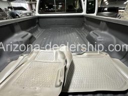 2003 Ford Excursion Eddie Bauer full