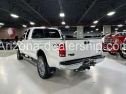 2002 Ford F-250 XLT full