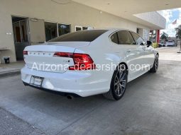 2019 Volvo S90 T5 Momentum full