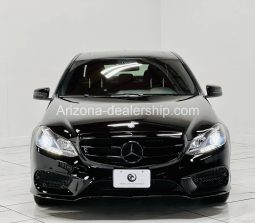 2014 Mercedes-Benz E 350 Sport Sedan full