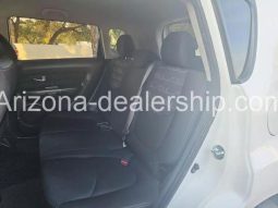 2012 Kia Soul + Wagon 4D full