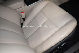 2015 Nissan Altima 2.5 SL full