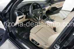 2021 BMW 3-Series 330i full