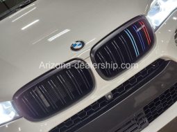 2017 BMW X6 full