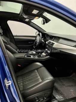 2013 Acura MDX AWD full