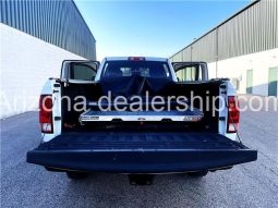 2013 Ram 2500 Tradesman full