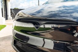 2022 Tesla Model X Plaid full