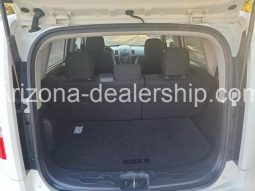 2012 Kia Soul + Wagon 4D full