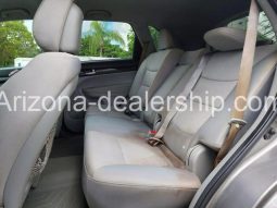 2013 Kia Sorento LX Sport Utility 4D full