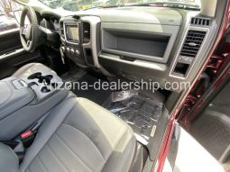 2019 Ram 1500 Classic Express full