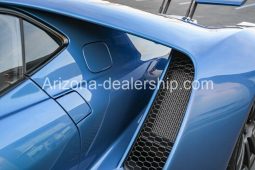 2019 Ford Ford GT full