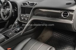 2021 Bentley Bentayga V8 full