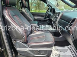 2020 Ford Expedition Limited full