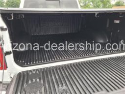 2020 Ram 1500 Big Horn full