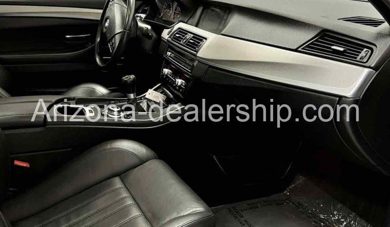 2013 Acura MDX AWD full