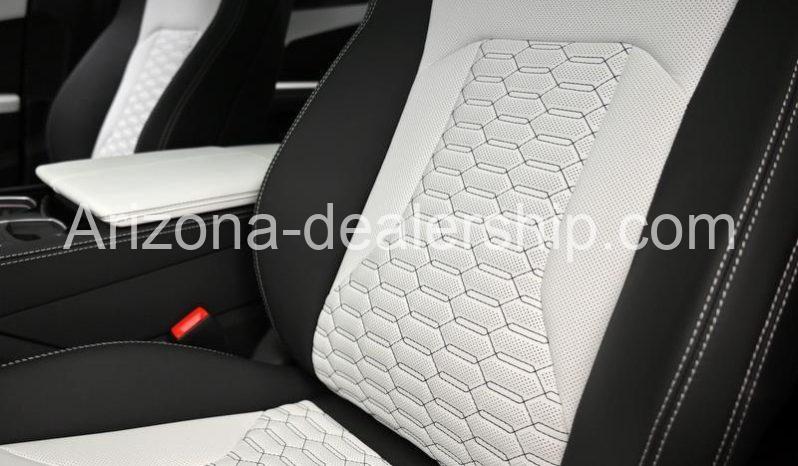 2022 Lamborghini Urus full