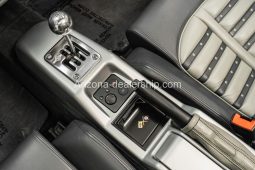 2003 Ferrari 360 Spider 6 Speed full