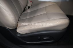 2015 Nissan Altima 2.5 SL full