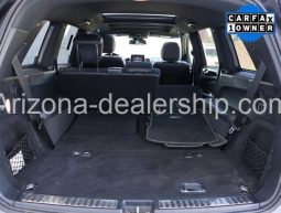 2019 Mercedes-Benz GLS GLS 450 full